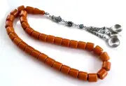 Misky Prayer Worry Beads tesbih Tasbih Tasbeeh تسبيح Masbaha مسبحة Subha