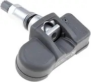 TPMS Tyre Sensor,for Dodge for RAM 1500 Pickup 2009 2010 for Nitro 2007-2012 Tire Pressure Sensor TPMS Sensor 56029359AC 56029359AA