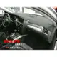 BSM｜專用仿麂皮避光墊｜Audi Q5 mk2 專用版型 _ 其他車款歡迎詢問