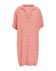 [MIKI THUMB] MIKI THUMB Mini dresses - Item 15454030