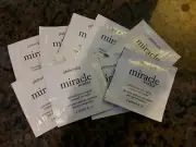 PHILOSOPHY MIRACLE WORKER ANTI-AGING RETINOID EYE REPAIR 0.5 OZ + FREE .13 OZ