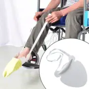 Pregnancy Dressing Aid Foot Support Sock Aid Stocking Slider Slider Tool