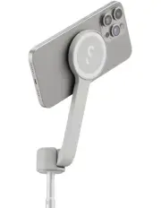 Shiftcam SnapStand Max ST