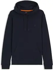 [BOSS] Men's Wetalk