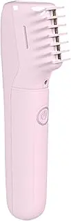Body Shaver | Waterproof Electric Razor - Waterproof Clippers with USB Fast Charging Design for Face Women Intimate Pubic Bikini Nose