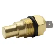 Plug and Play Water Temperature Sensor for TOYOTA For MITSUBISHI For Dodge