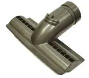 Generic Dyson DC25 Vacuum Cleaner Stair Tool Upholstery Tool 10-1705-29