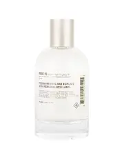 Le Labo Unisex 3.38oz Rose 31 EDP