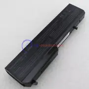 New 6 Cell Laptop Battery for Dell Vostro 1310 1320 1510 1520 2510 Series T116C