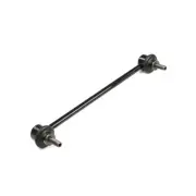 GENUINE FOR HONDA FRONT ARB DROP LINK CIVIC TYPE R EP3 01-06 RIGHT 51320-SMG-E01