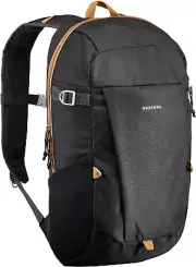 Backpack 20L