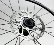 Shimano Road MTB eBike Cycling Rotor Center-Lock Lockring for Centerlock hub use