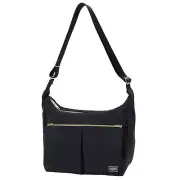 (ASK availability First) PORTER / DRAFT SHOULDER BAG(S) new