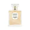 CHANEL 香奈兒 摩登COCO 魅惑印記香水 100ml