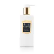 Floris Rosa Bianca Moisturizing Body Cream 250 ml