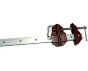Dawn 61241 - Sash Clamp 460mm Dual Purpose