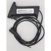 TPMS Nissan Reset Tool CSUCH167853 Brand New!