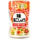 Daisho 味付胡椒鹽(225g)