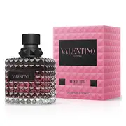 Donna Born In Roma Intense 100ml EDP Spray for Women by Valentino