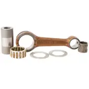 Ktm 350 Xcf-W 14-15, Ktm 350 Exc-F 14-15 Connecting Rod For 2014 KTM 350 EXC-F 0