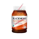 BLACKMORES 澳佳寶 氨軟骨素 葡萄維骨力 關節靈180粒