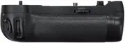 Nikon MB-D17 Multi Power Battery Pack for D500