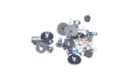 L96509-001 Hp Screws Kit 14M-DW0013DX