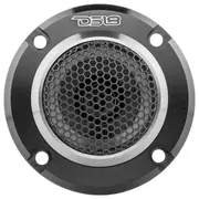 DS18 PRO 1" 280W VC Neodymium Hybrid Tweeter