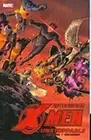 Astonishing X-Men - Volume 4: Unstoppable by Joss Whedon: New