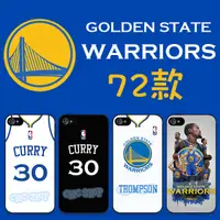 在飛比找蝦皮購物優惠-CURRY KLAY 手機殼 三星 NOTE9 NOTE8 