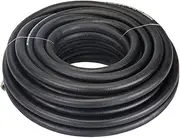 Silverline 427543 Air Line Rubber Hose 15 m