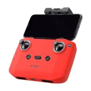 Drone Remote Control Protective Case Silicone Cover Accessories Fit for DJI NEO