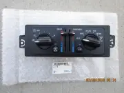 GM BUICK 10308120 ACDELCO 1572734 A/C HEATER TEMPERATURE CLIMATE CONTROL OEM NEW