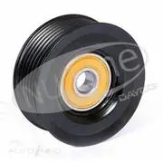 Austral Drive Belt Idler Assembly - EP264