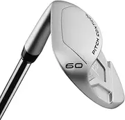 [Performance Golf] ONE Wedge | Accelerates The Club Through Any Lie | Solid Shots | No Chunking | Gets You On The Green in One Shot