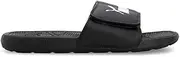 [PUMA] Men's Cool Cat 2.0 V Slide Sandal
