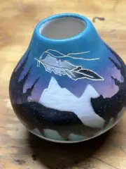 Gizmo Pottery