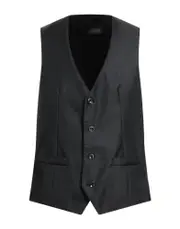 [SUITHOMME] SUITHOMME Tailored Vests - Item 49802242