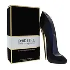 G o o d Girl Amazing Smell 2.7 oz / 80mL EDP Spray ITS SO GOOD TO BE BAD New