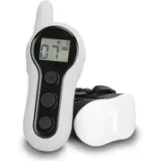 Dog Training Collar for Large Medium Dogs With Long Remote Range