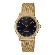 CASIO Collection STANDARD Watch MQ-24MG-1EJH Japan NEW