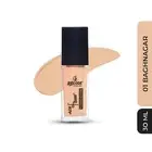Recode 01 Foundation Baghnagar 30 ML