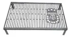 AFA Argentinian GRILL Barbecue BBQ Asado Argentina Parrilla campeon mundo Messi