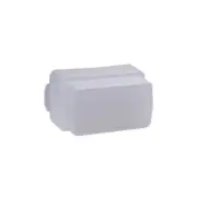 Yongnuo Flash Soft Diffuser Cover for YN568EX 568EX II