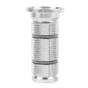 Superior Performance Bike Star Nut Plug for Carbon Fiber and Suspension Forks