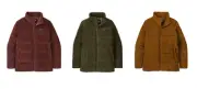 SALE! Patagonia Cord Fjord Coat - Women's - 100% AUTHENTIC - 100% New