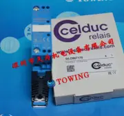 1pcs For New SILD867170 Solid State Relay