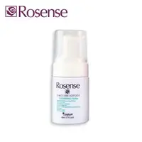 在飛比找森森購物網優惠-Rosense玫瑰潔顏慕斯 80ml