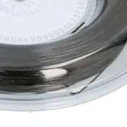 200m Polyester Tennis Racket String For Offensive Players FF