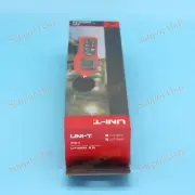 New UT352 Digital Sound Level Meter dB Decibel Meter Noise Tester UNI-T #Y1#